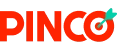 Logo pinco-casino-live.com